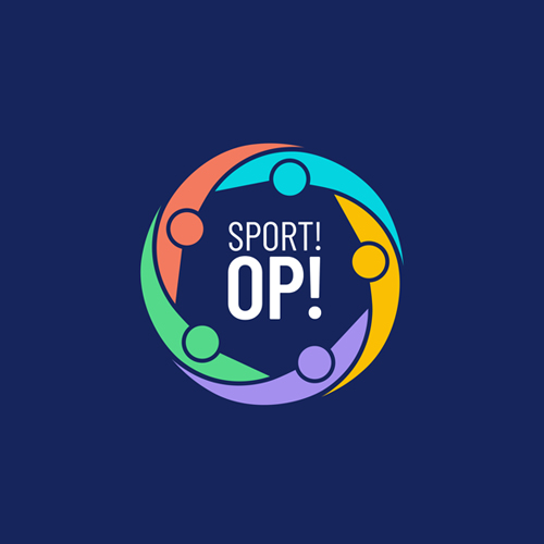 Sport! OP!