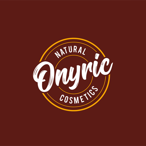 Onyric – natural cosmetics