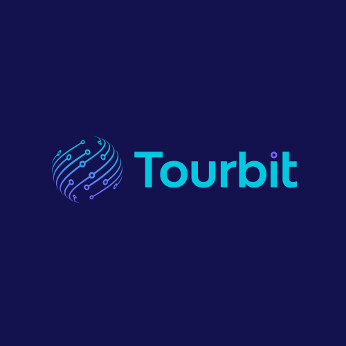 Tourbit