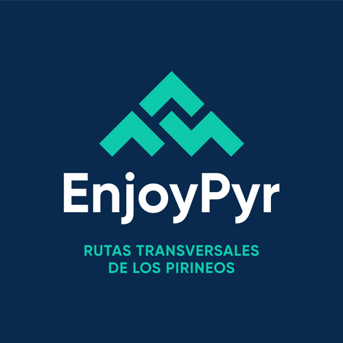 EnjoyPyr