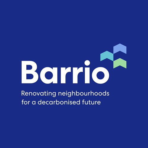 Barrio
